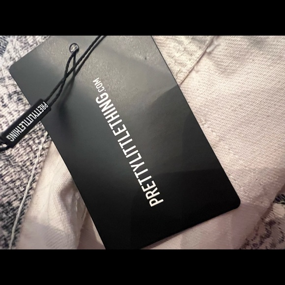 Nwt momokrom skirt - Picture 6 of 9